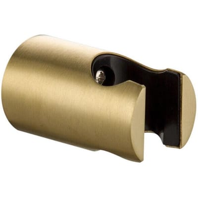 Toilet Douche Spuit Houder Handdouche Spuitstok Toilet Bidet Spuit Houder Douchekop Beugel Accessoires Decor