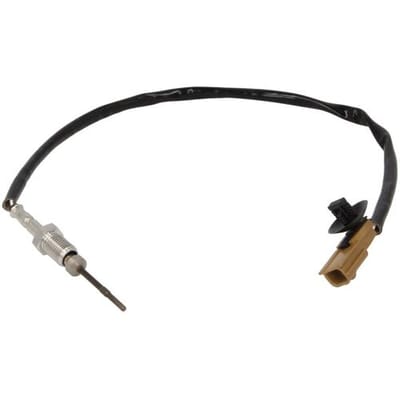 Uitlaatgastemperatuursensor MEYLE 16-14 800 0046