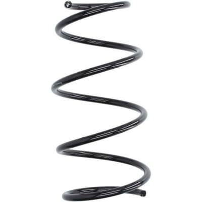 Chassisveer MAGNUM TECHNOLOGY SD027