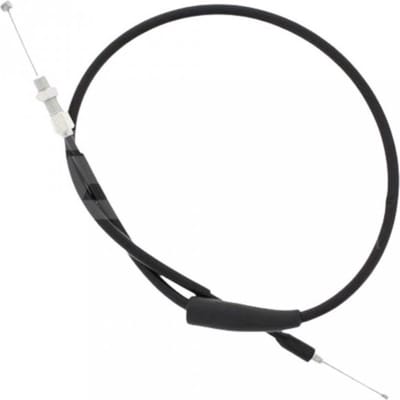 all balls gaskabel voor quad can-am 650 outlander 6power stuur na 2012 36456 nieuw