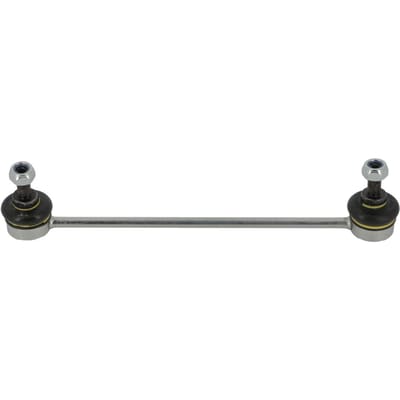 Stabilisatorstang MOOG FD-LS-0469
