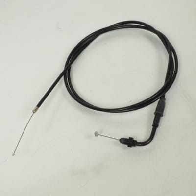 Gaskabel RMS voor Scooter Aprilia 50 Sonic GP 1998 tot 2008 AP8214172 Nieuw