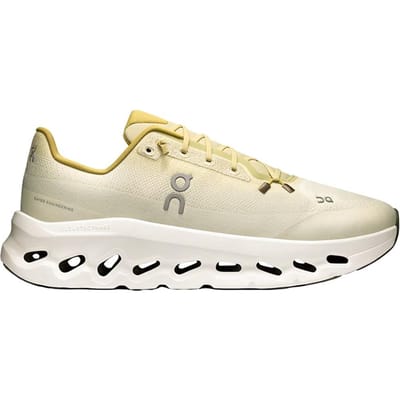 On Cloudtilt Fashi Hardloopschoenen Heren Sneakers Beige 3ME10104303 43 beige