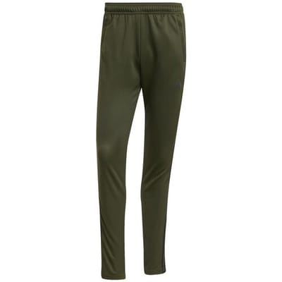 Trainingsbroek adidas JP4980000NGTCARBLAC