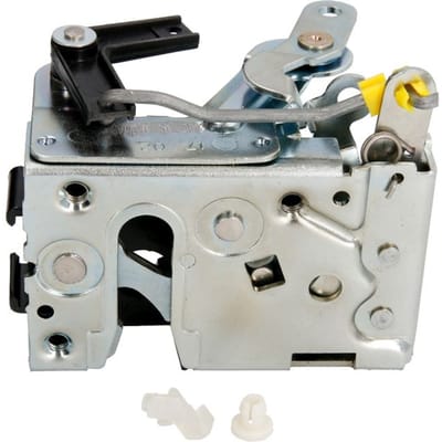 Deurslot BLIC 6010-57-013421P links