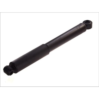 Schokdemper Excel-G KYB 344116
