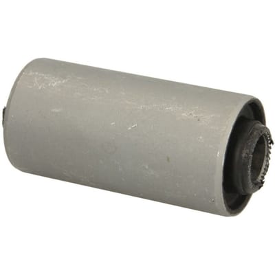 Lagerbus, bladveer MAGNUM TECHNOLOGY A55007MT