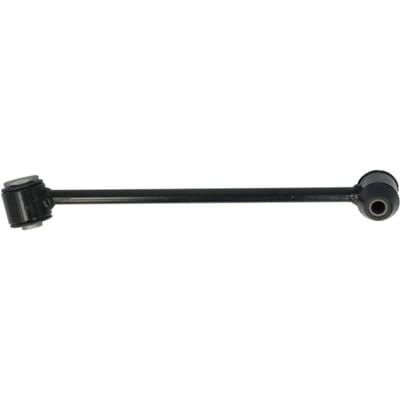 Stabilisatorstang REINHOCH RH07-3034