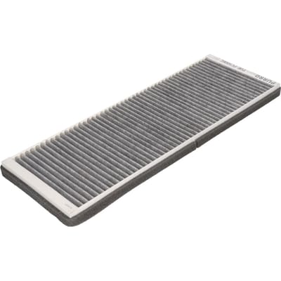 Cabinefilter PURRO PUR-PC5006C