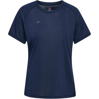Newline dames-T-shirt Nwlbeat W 230127