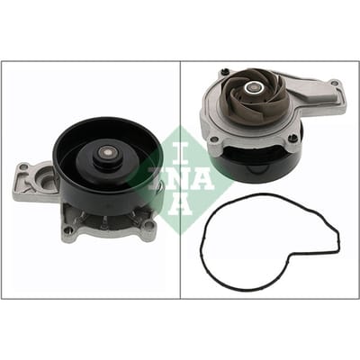 Schaeffler Ina Koelvloeistof pomp INA 538 0883 10