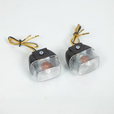 herhalingsindicator voor yamaha 50 bw's scooter 1990 tot 2003 nieuw