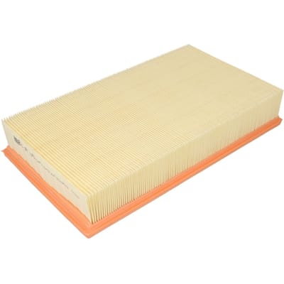 Luchtfilter MANN-FILTER C 34 175