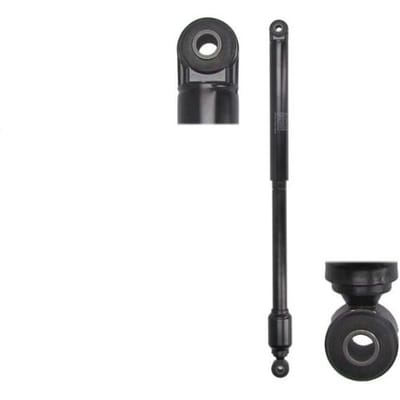 Gasveer, kofferdeksel STABILUS 4875NJ