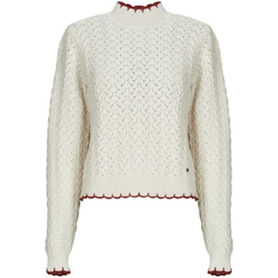 Trui Pepe jeans CHARIL