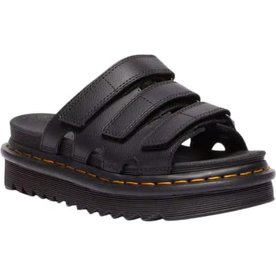 Slippers Dr. Martens RAINE SLIDE