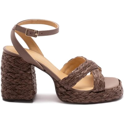 castaner sandalen vrouw