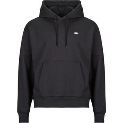 Vans  Capuchon sweaters LEFT CHEST PULLOVER