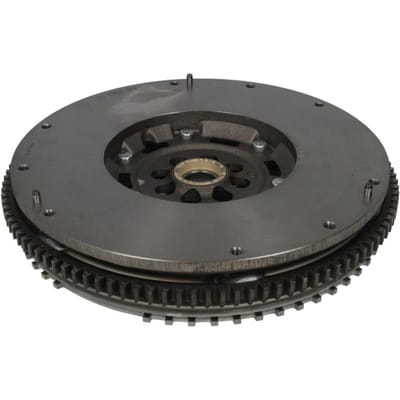 Schaeffler Luk Dubbel massa vliegwiel LUK ZMS 415 0363 11