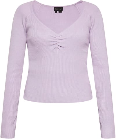NAEMI Blouse