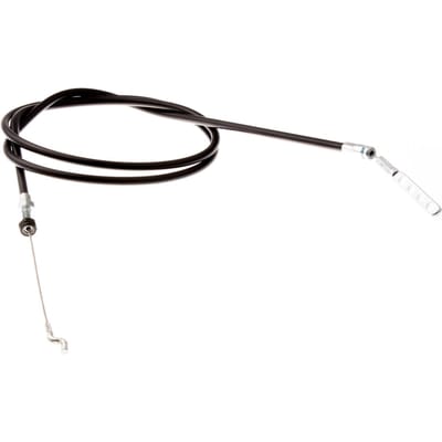 Kabel