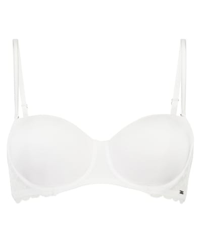 Hunkemöller Angie pb Dames Beha - Maat A80