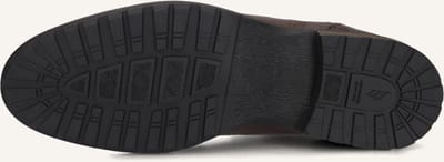 Australian Conley Boots Heren - Cognac - Maat 48