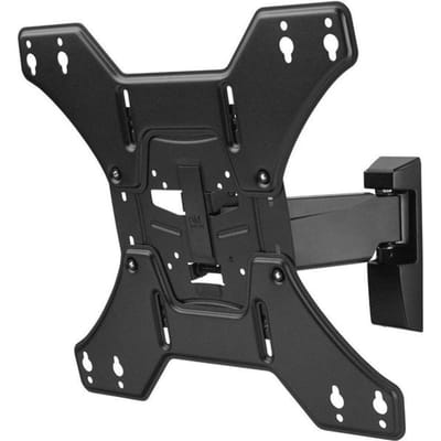 Universal Electronics One For All SOLID WM 4441 - Max 50 kg - recommended for 60"
