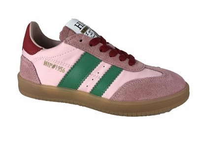 HIP SNEAKER - H1511