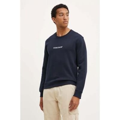 Sweaters Guess M4YQ19 K9V31-A71W DARING OCEAN