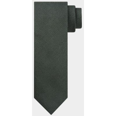 Profuomo Stropdas ppua30018d/6
