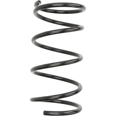 Chassisveer LESJÖFORS 4035763