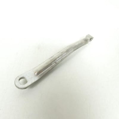 Levier de came d'embrayage pour scooter Peugeot 80 SX8 Après 1978 Levier / 702429 Neuf