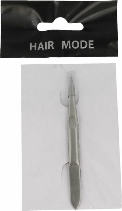 Hair Mode Pincent Punt 9 CM