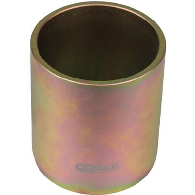KS Tools 440.0317 Persleiding 56,7x55x49,2 mm