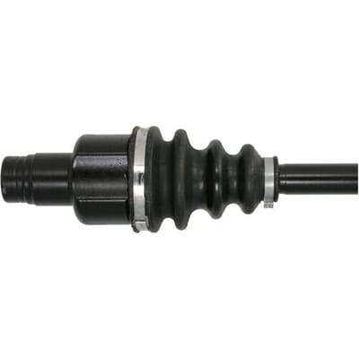As POINT GEAR PNG75103