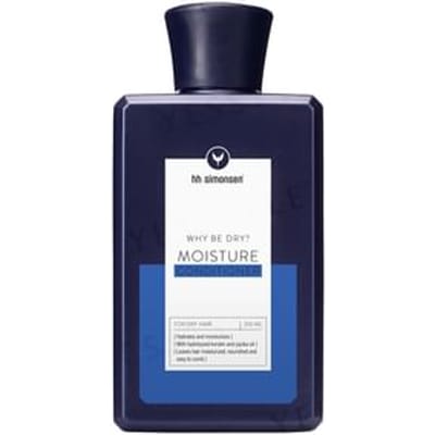 hh simonsen - Moisture Conditioner 250ml