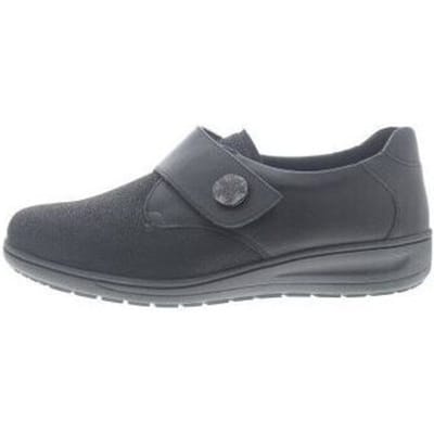 Wandelschoenen Solidus Kate