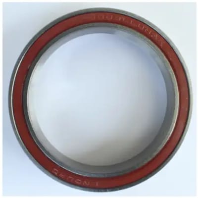 Lagers Enduro Bearings 6808 LLU MAX-40x52x7