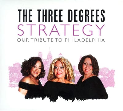 Strategy Our Tribute To Philadelphia