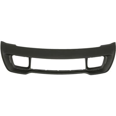 Bumper - onderdelen BLIC 5513-00-3206924P