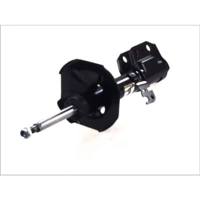 Schokdemper MAGNUM TECHNOLOGY AG2111MT links