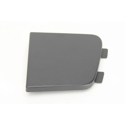 Radiateurgrille COVIND 2FH/157 links