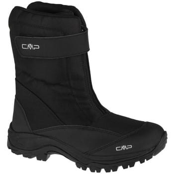 Cmp Jotos Snow Wp 39q4917 Sneeuwlaarzen Zwart EU 41 Man