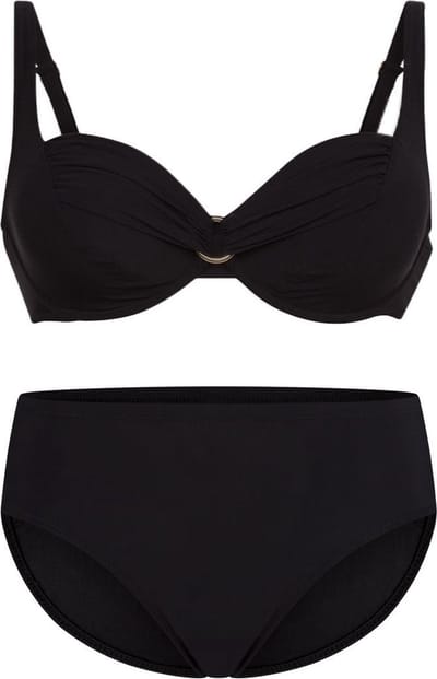 Rosa Faia Dames bikini set Hermine