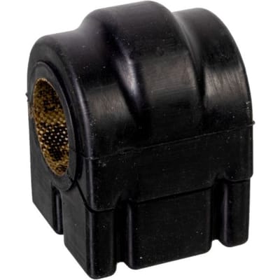 Aanslagbuffer FEBI BILSTEIN 174082