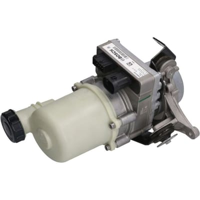 Hydraulische pomp, stuurinrichting BOSCH K S00 910 102