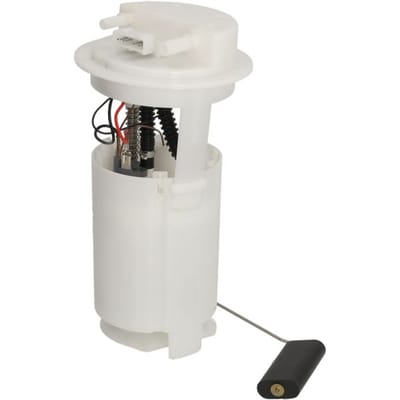 Brandstofpomp MAGNETI MARELLI 313011313072