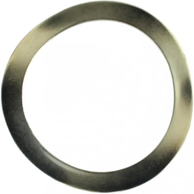 Lagers Enduro Bearings WA Wave 12/0,3-Wave Washer-12x0,3-Light A/C