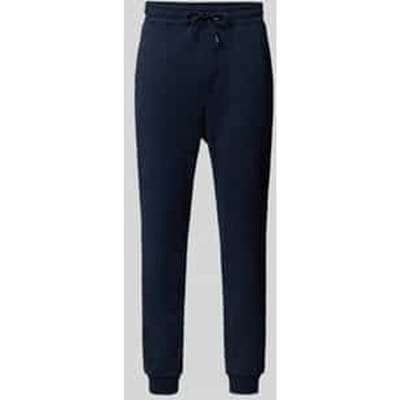 JACK&JONES PANTS STUDIO - JPSTGORDON BRADLEY SWEAT PANT NOOS Heren Jogging broek